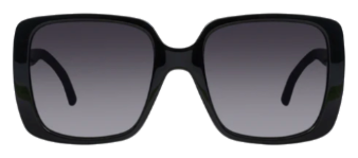 GUCCI eyewear