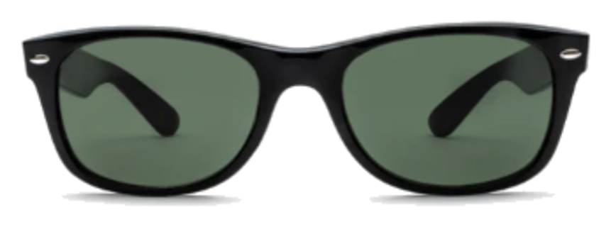 RAY-BAN eyewear