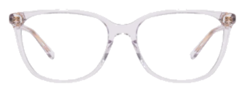 MICHAEL KORS eyewear