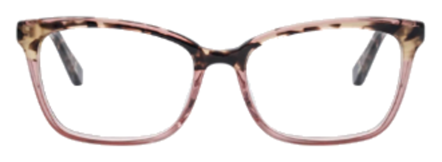 ANN TAYLOR PETITE eyewear